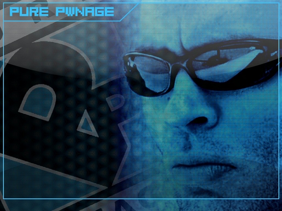 fps_doug